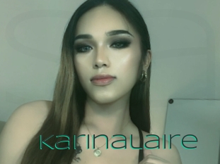 Karinalaire