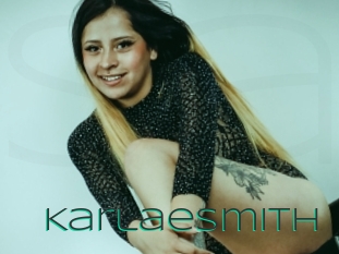 Karlaesmith