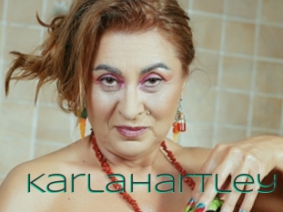 Karlahartley