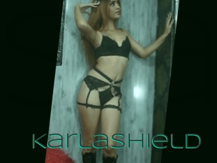 Karlashield