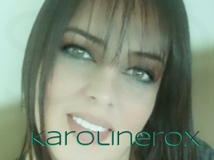 Karolinerox