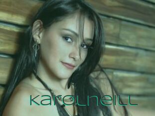 Karolneill