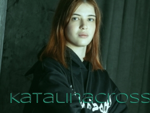 Katalinacross