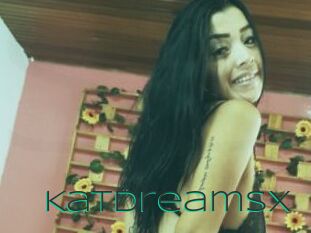 Katdreamsx