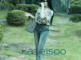 Kate1500