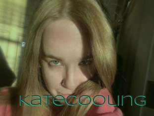 Katecooling