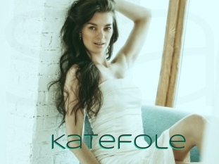 Katefole