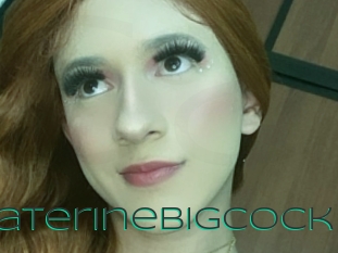 Katerinebigcock