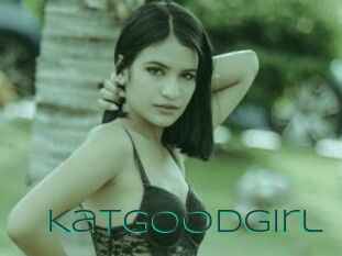 Katgoodgirl