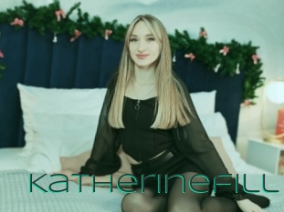 Katherinefill