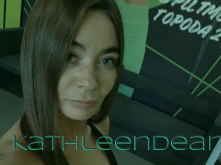 Kathleendean