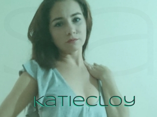 Katiecloy