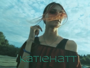 Katiehatt