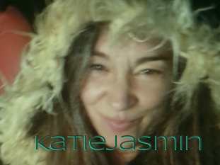 Katiejasmin