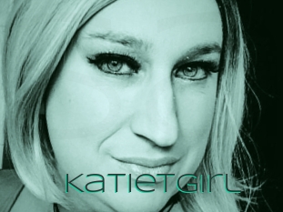 Katietgirl