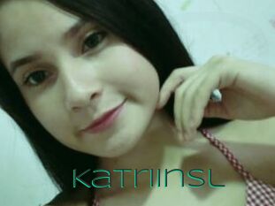 Katriinsl