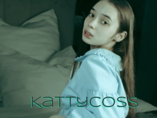 Kattycoss