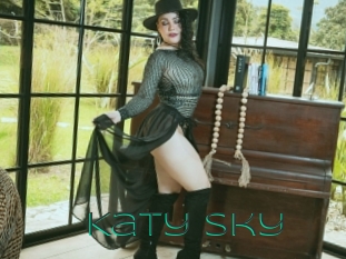 Katy_sky