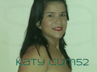 Katy_cum52