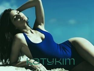 Katykim