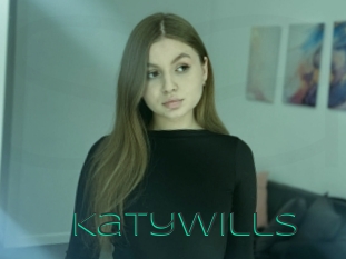 Katywills