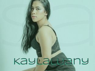 Kaylaluany