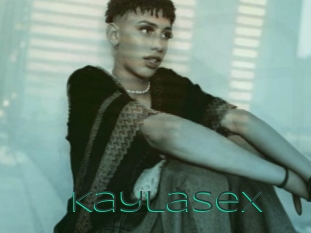 Kaylasex