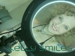 Kelly_smiles