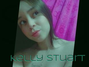 Kelly_stuart