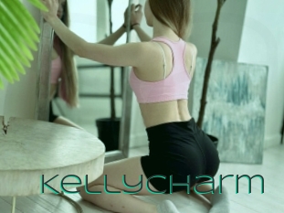 Kellycharm