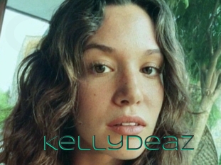 Kellydeaz