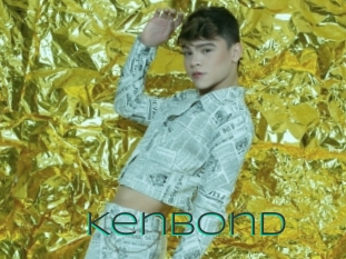 Kenbond