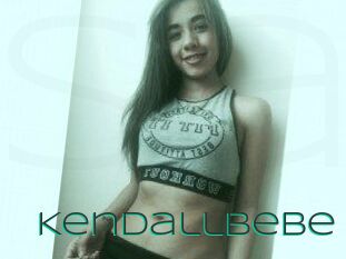 KendallBebe