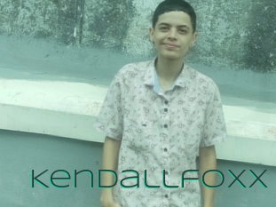 Kendallfoxx