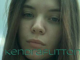 Kendraflitton