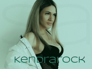 Kendrarock