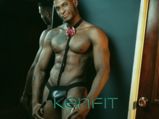 Kenfit