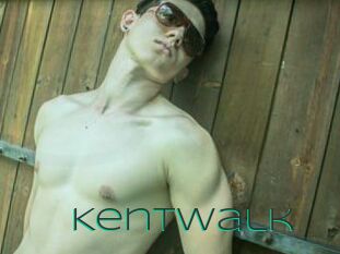 Kentwalk