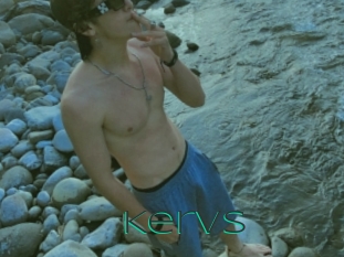 Kervs