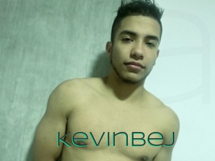 Kevinbej