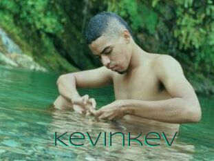 Kevinkev