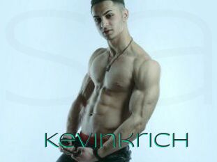 Kevinkrich