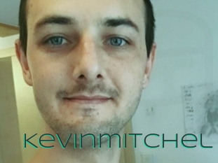 Kevinmitchel