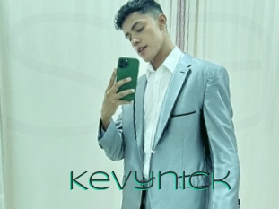 Kevynick