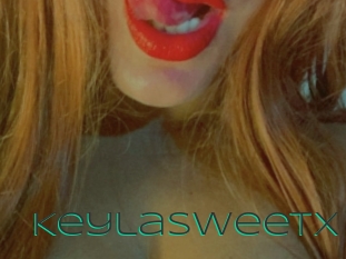 Keylasweetx