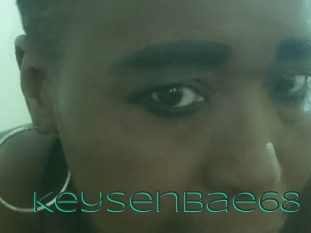 Keysenbae68