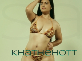 Khathehott