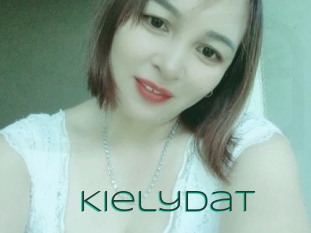 Kielydat