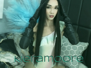 Kieramoore