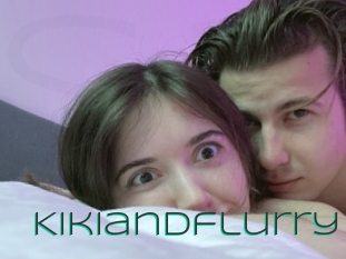 Kikiandflurry